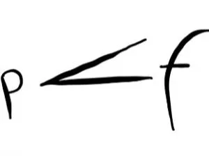 Free Arranging
